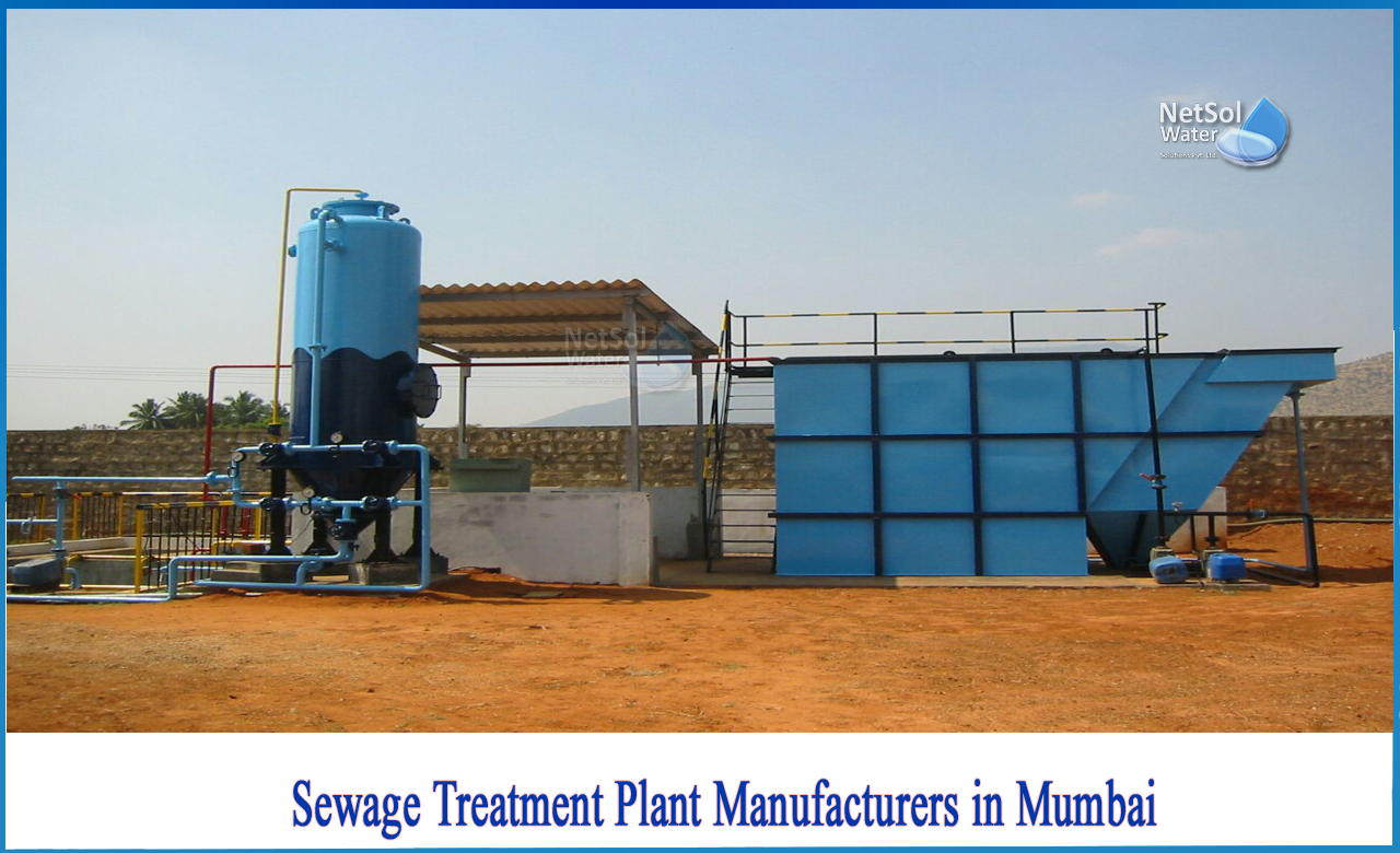 water treatment plant manufacturers in Mumbai, list of water treatment companies in Mumbai, water treatment plant manufacturers in Pune
