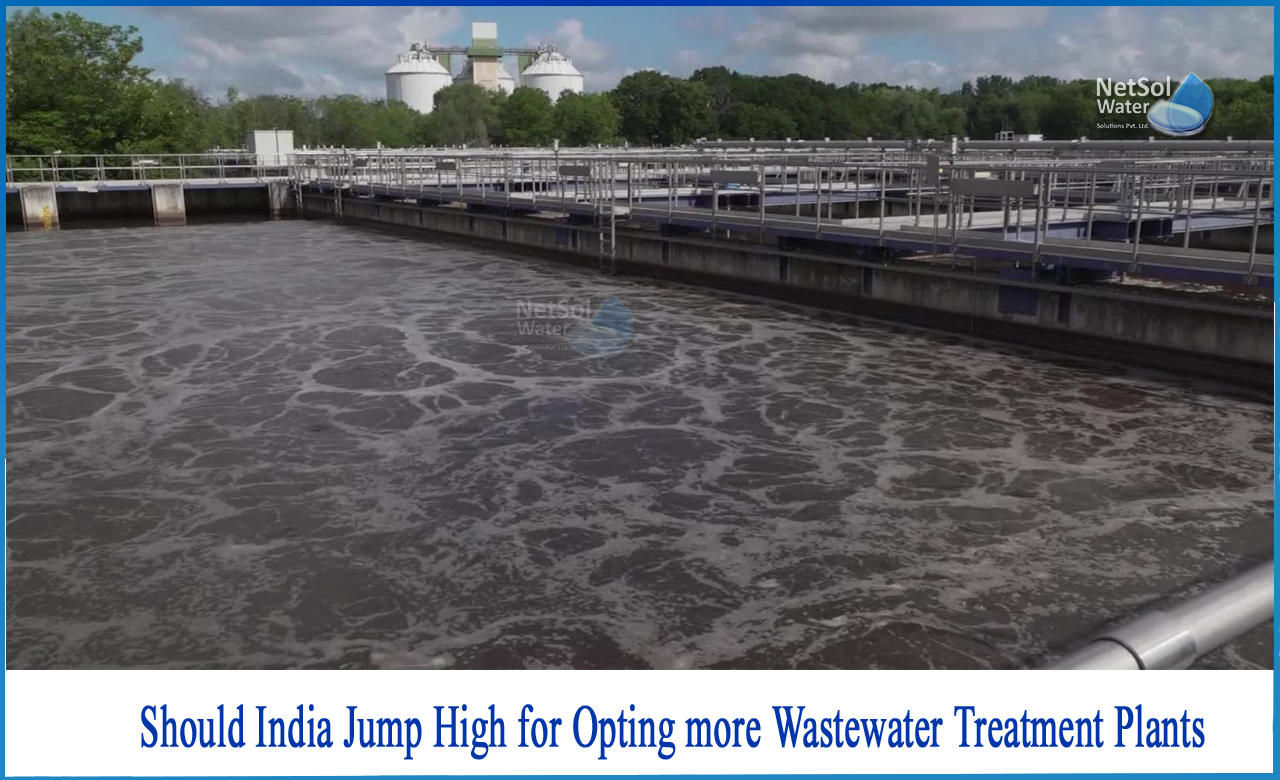 how many water treatment plants are there in india, challenges in wastewater treatment in india, list of wastewater treatment plant in india
