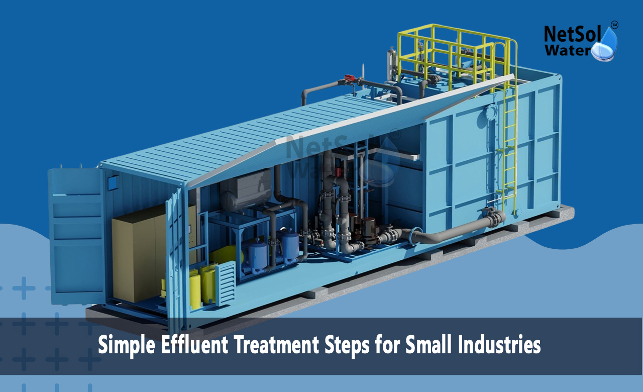 What are the 7 steps in wastewater treatment, What are the steps in effluent treatment plant, What are the 5 steps of wastewater treatment