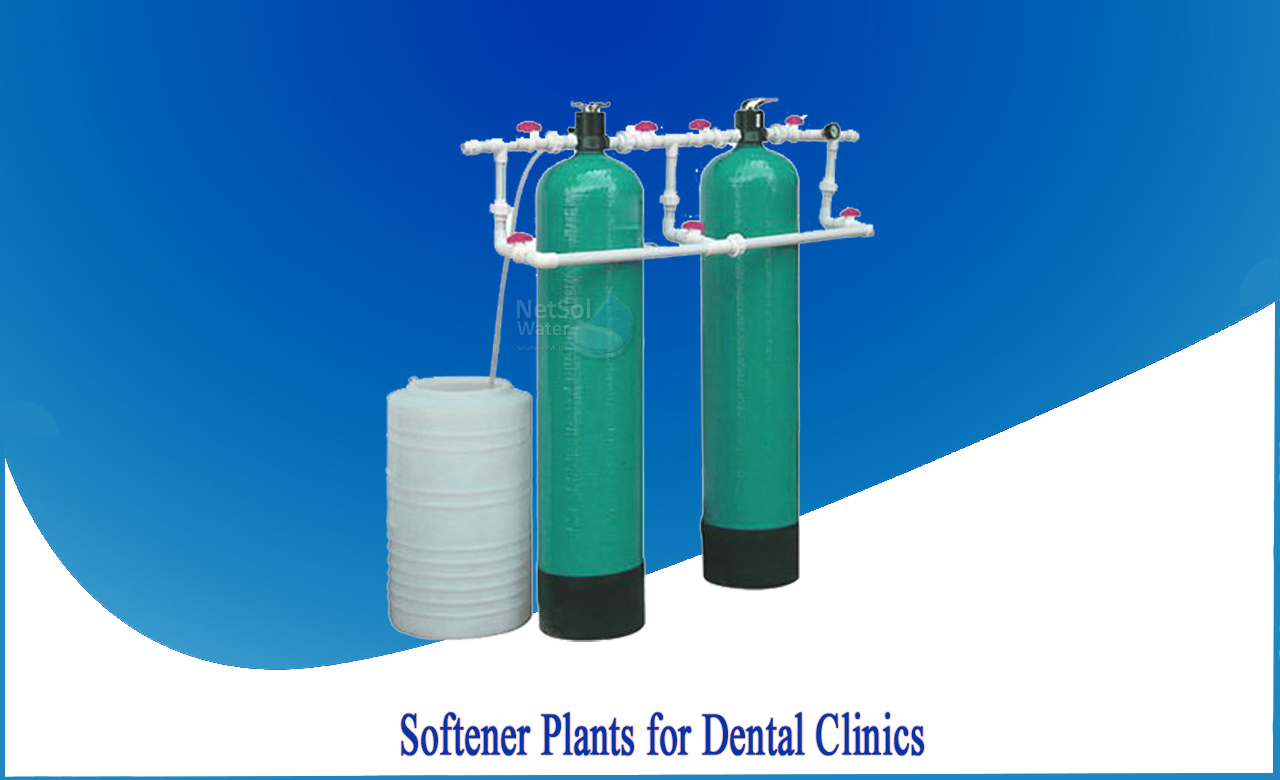 softener plants for dental clinics near Delhi NCR, how to prevent acid erosion on teeth, acid erosion teeth treatment