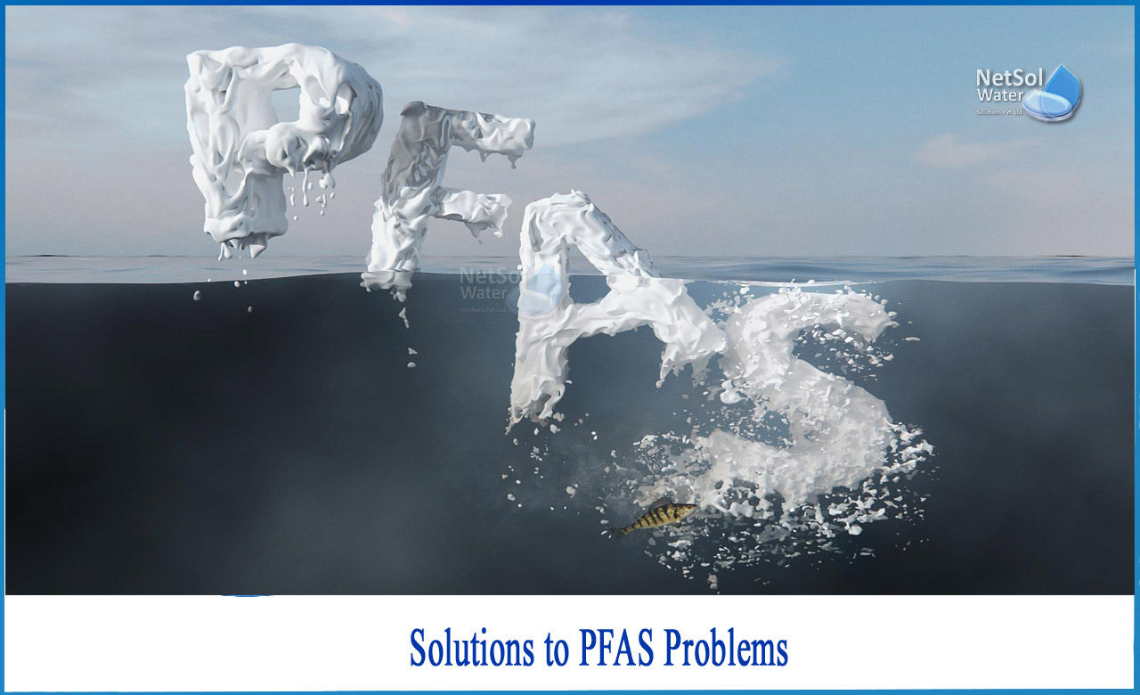 how to remove pfas from water at home, pfas treatment technologies, pfas treatment companies