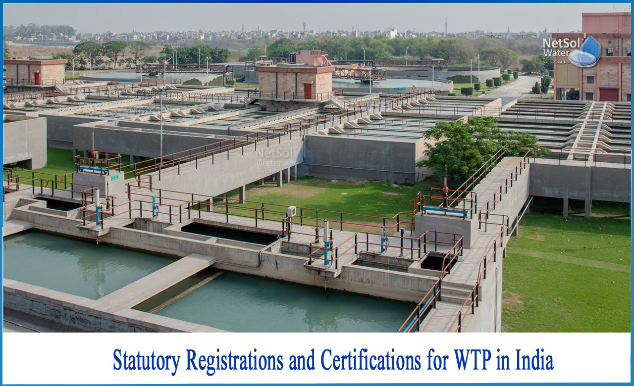 isi license for mineral water plant cost, ro water plant registration, pollution control certificate for water plant