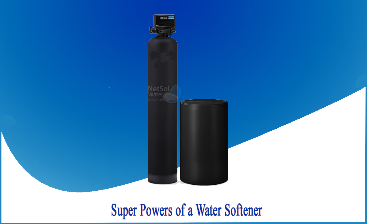 best water softener for bathroom, water softener for bathroom shower