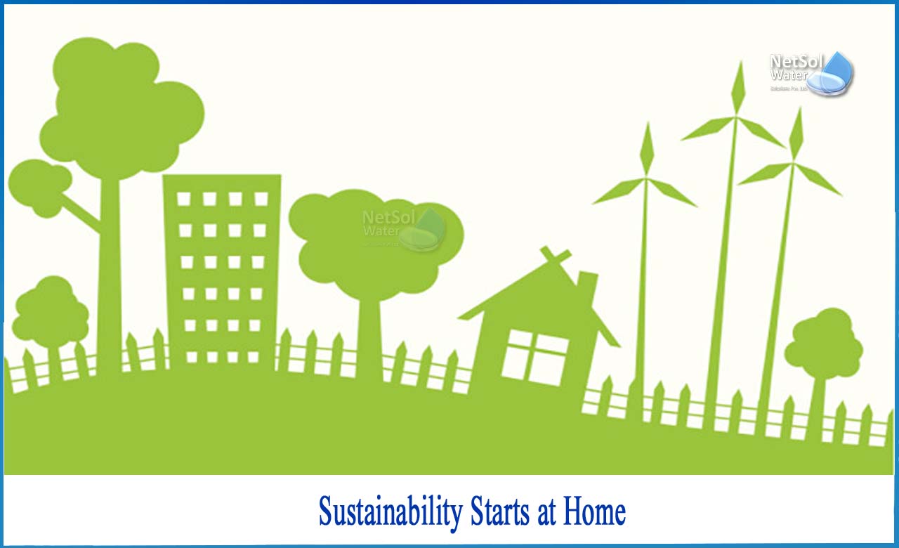 sustainable living, environmental sustainability, sustainability of development, social sustainability