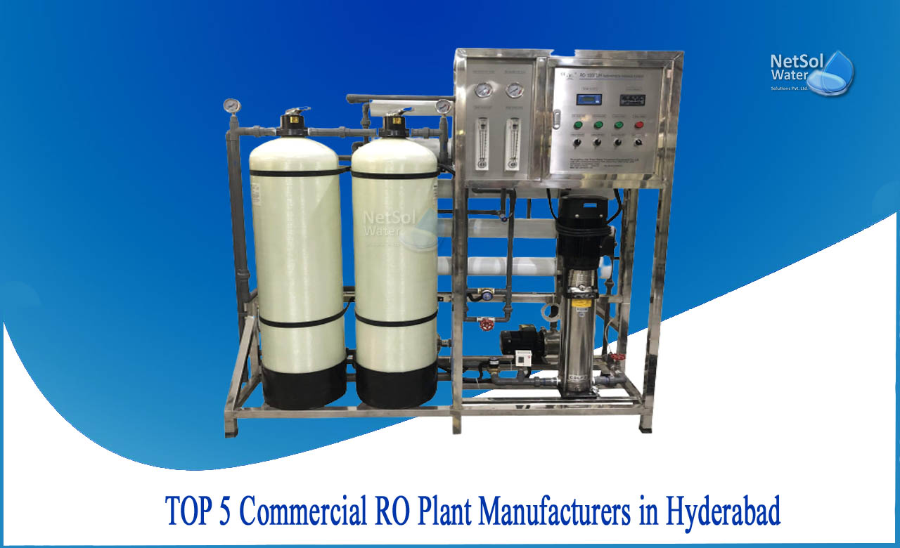ro water plant 1000 lph price in hyderabad, top 10 ro plant manufacturers in india, ro water plant 500 lph price in hyderabad