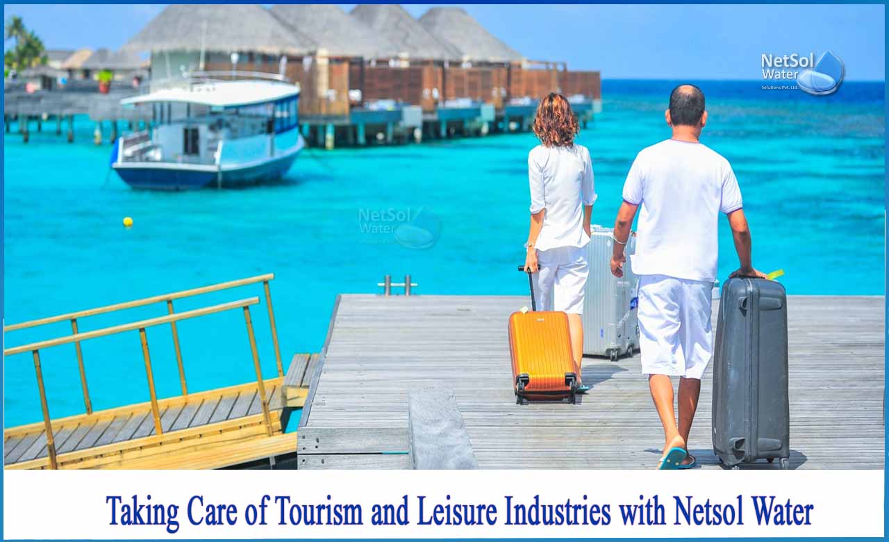 what is leisure and tourism management, recommendations to improve tourism industry, types of tourism, difference between tourism industry and other industries