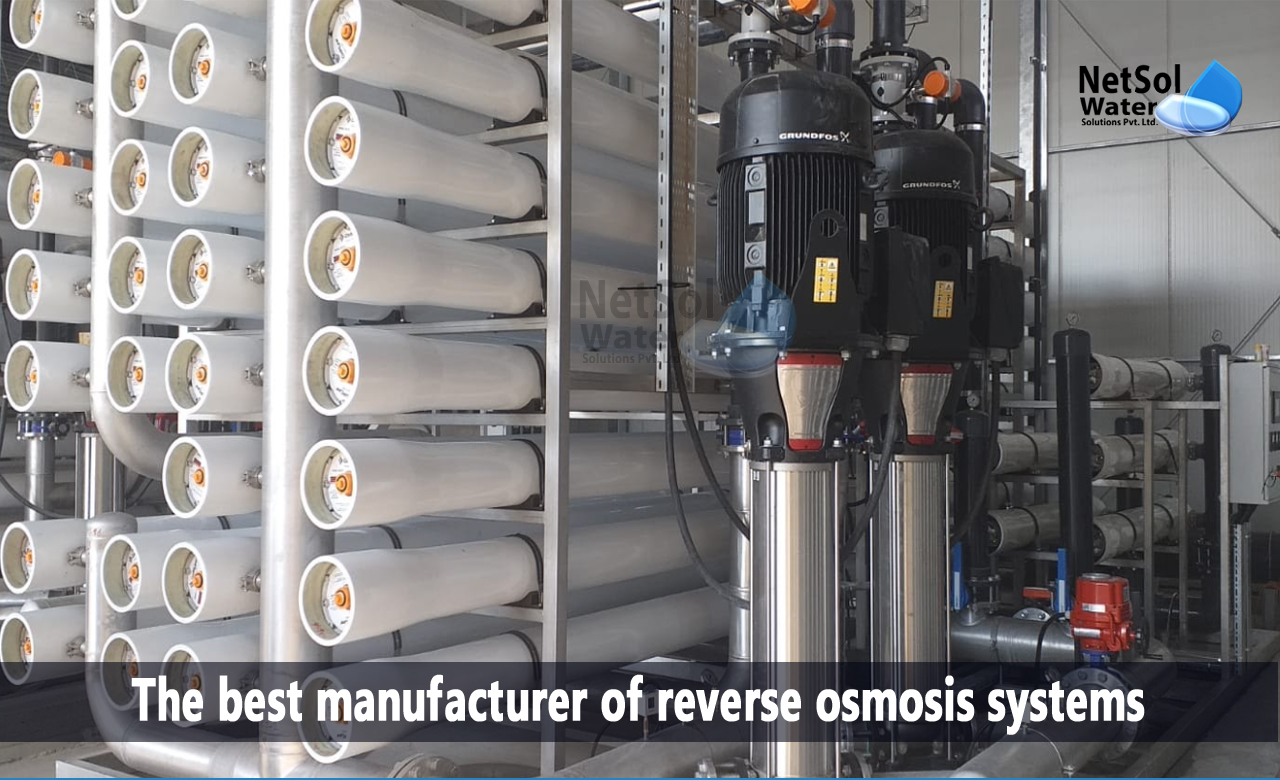 top 10 ro plant manufacturers in india, reverse osmosis manufacturers, best tankless reverse osmosis system