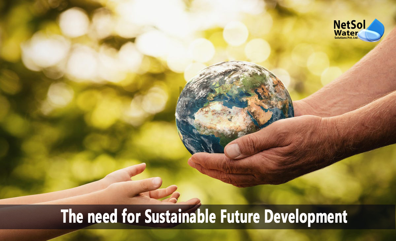 sustainable future ideas, how to create a sustainable future, is a sustainable future possible