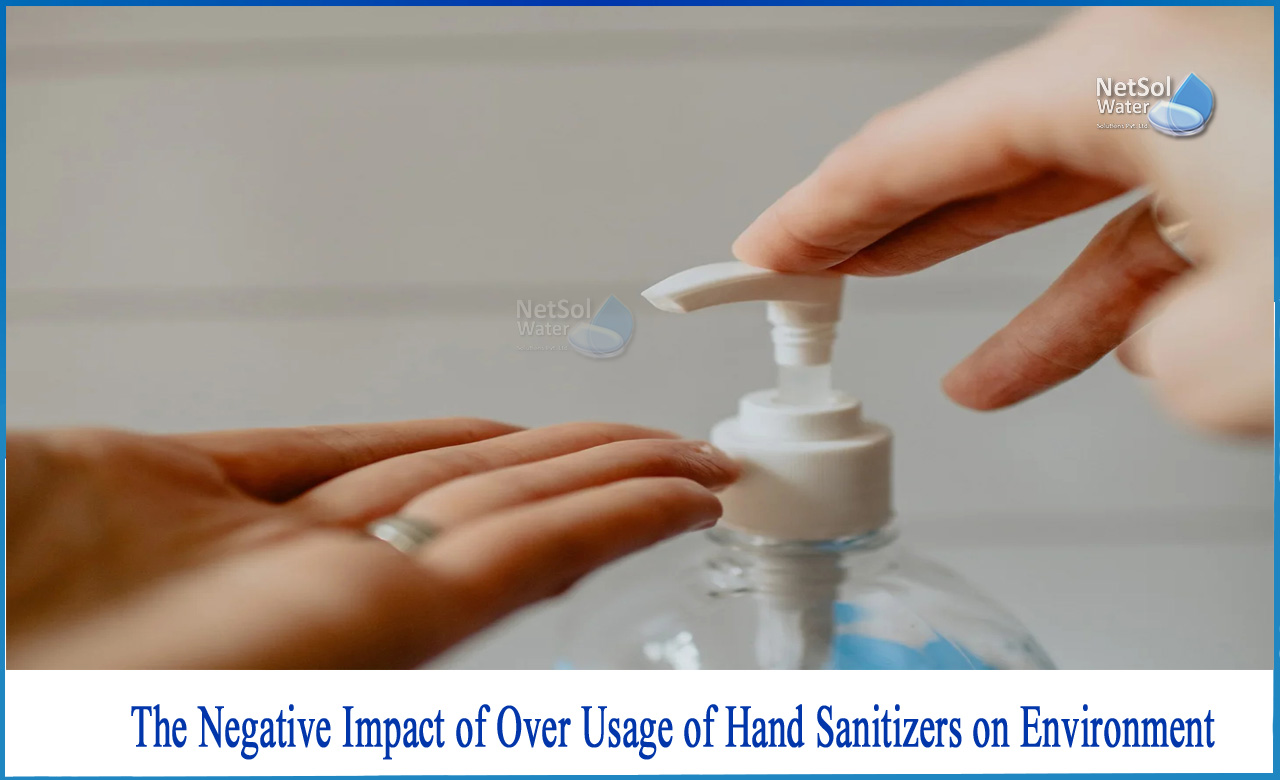 is it harmful to eat with hands right after using hand sanitizer, can using too much hand sanitizer weaken your immune system, side effects of hand sanitizer on skin, is it bad to use hand sanitizer too much