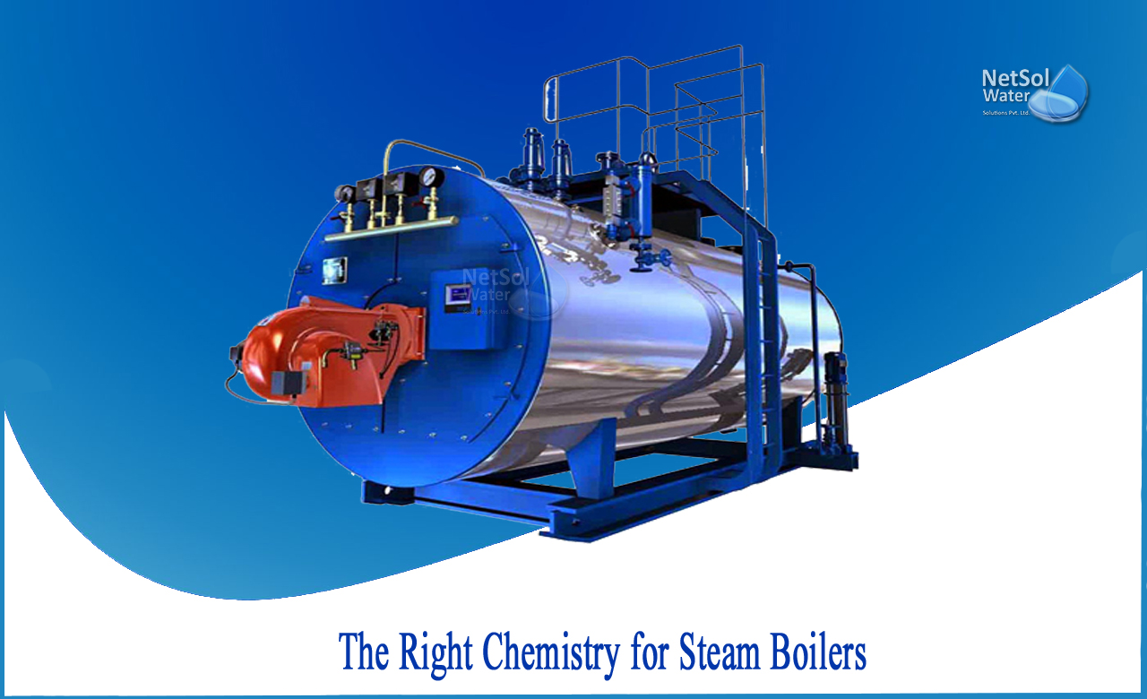 steam boiler water treatment, boiler water treatment chemicals manufacturers in india, boiler water chemistry