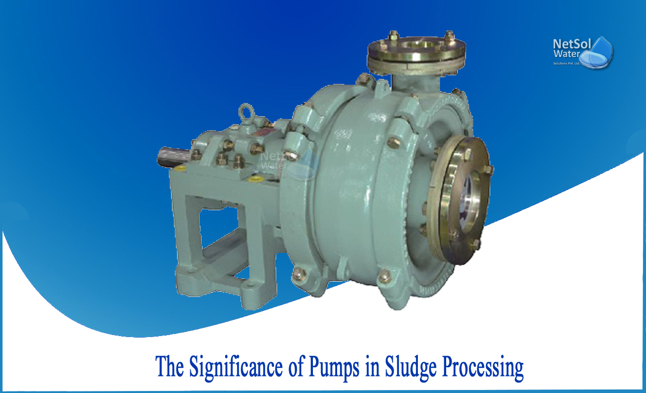 sludge pump working principle, what is a sludge pump, sludge pump types, sludge pump price