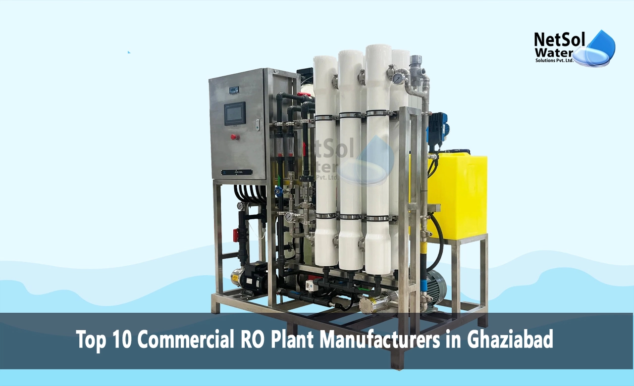 Best Commercial RO Plant Manufacturers in Ghaziabad, Commercial RO Plant Manufacturers in Ghaziabad, Top , Commercial RO Plant Manufacturers