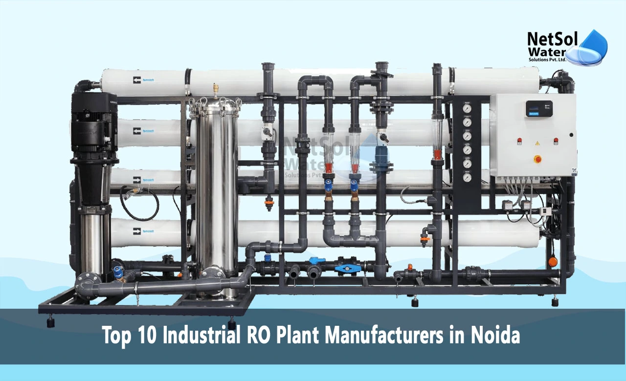 Best Industrial RO Plant Manufacturers in Noida, Top Industrial RO Plant Manufacturers in Noida, Industrial RO Plant Manufacturers in Noida, Industrial RO Plant Manufacturer