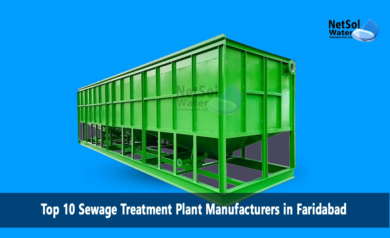 Best Sewage Treatment Plant Manufacturers in Faridabad, Top Sewage Treatment Plant Manufacturers in Faridabad, Sewage Treatment Plant Manufacturers in Faridabad, Sewage Treatment Plant Manufacturers