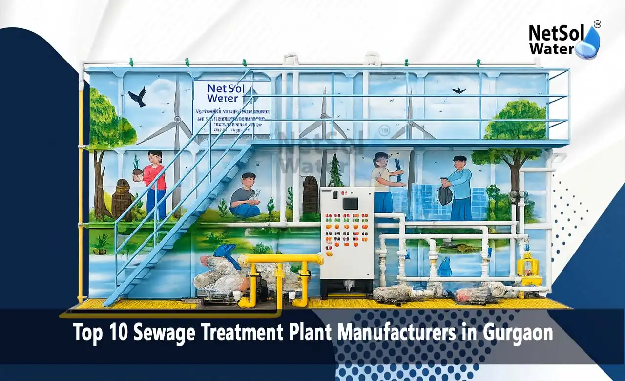 Sewage Treatment Plant Manufacturers in Gurgaon, Sewage Treatment Plant Manufacturer in Gurgaon, STP Plant Manufacturers in Gurgaon, STP Manufacturer in Gurgaon, Sewage Treatment Plant Supplier in Gurgaon, STP Plant Supplier in Gurgaon, Sewage Treatment Plant Company in Gurgaon, STP Plant Cost in Gurgaon, Sewage Treatment Plant Cost in Gurgaon, STP Plant Price in Gurgaon