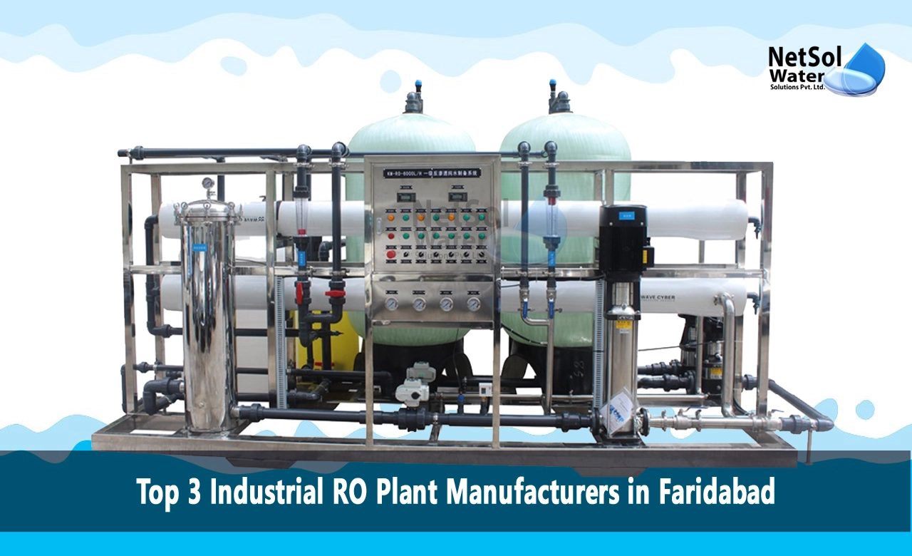 Industrial RO Plant Manufacturers in Faridabad, Best Industrial RO Plant Manufacturers in Faridabad, Industrial RO Plant Manufacturer in Faridabad, Top Industrial RO Plant Manufacturers in Faridabad