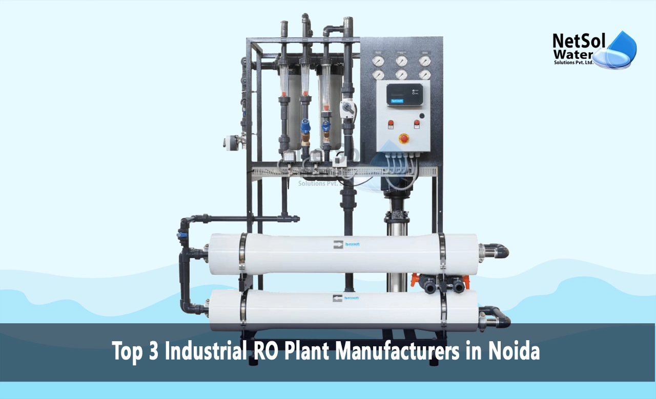 Best Industrial RO Plant Manufacturers in Noida, Top Industrial RO Plant Manufacturers in Noida, Industrial RO Plant Manufacturers in Noida, Industrial RO Plant Manufacturers