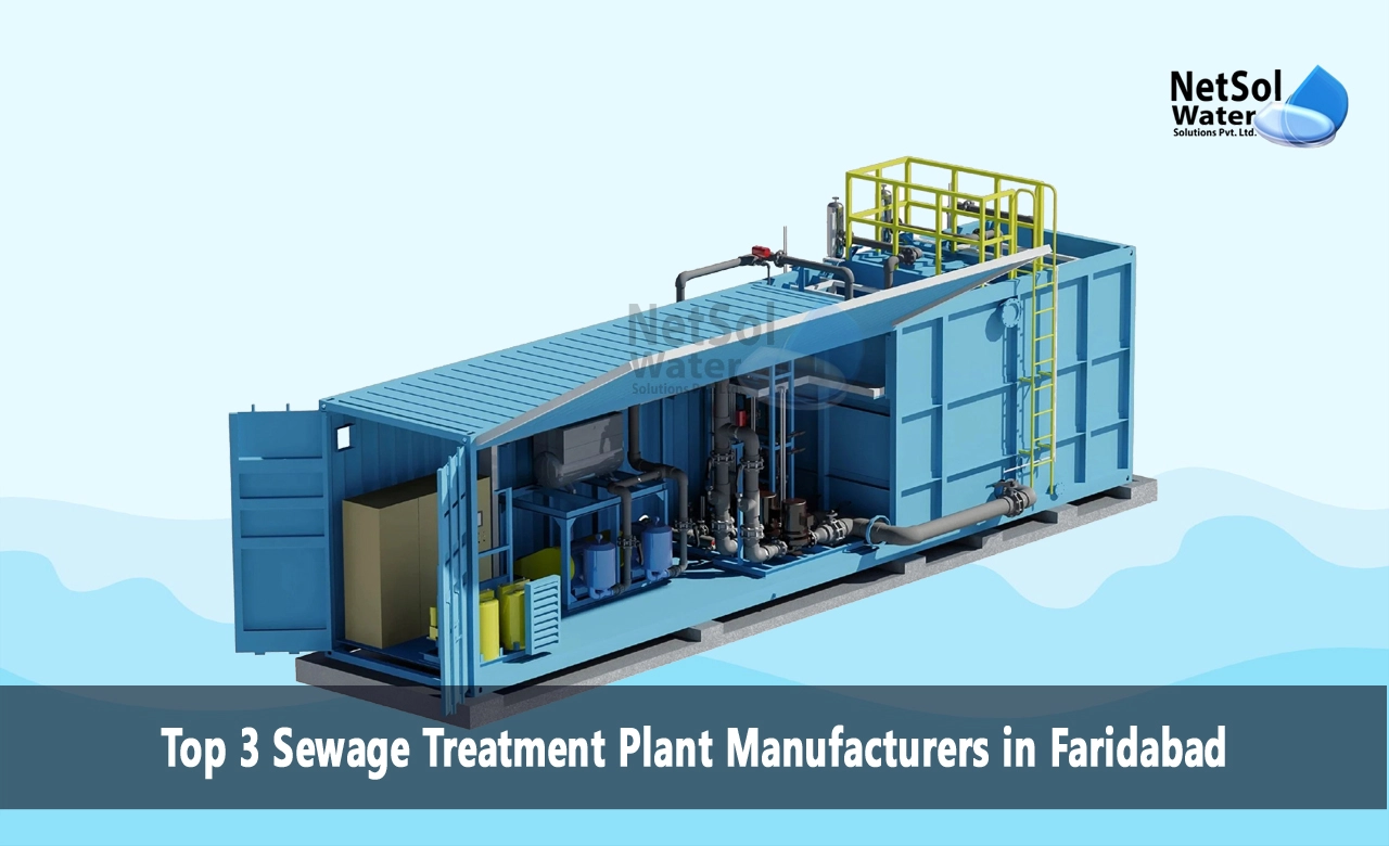 Sewage Treatment Plant Manufacturers in Faridabad, Sewage Treatment Plant Manufacturer in Faridabad, Best Sewage Treatment Plant Manufacturers in Faridabad, Top Sewage Treatment Plant Manufacturers in Faridabad