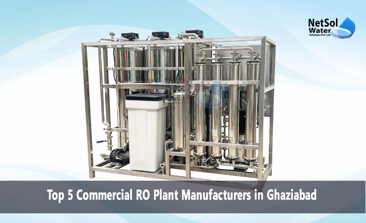Best Commercial RO Plant Manufacturers in Ghaziabad, Commercial RO Plant Manufacturers in Ghaziabad, Commercial RO Plant Manufacturers