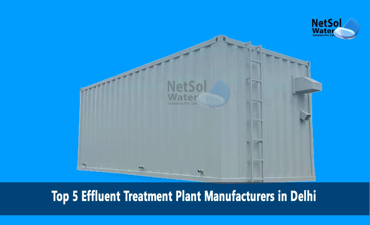 Best Effluent Treatment Plant Manufacturers in Delhi, Effluent Treatment Plant Manufacturers in Delhi, Effluent Treatment Plant Manufacturers