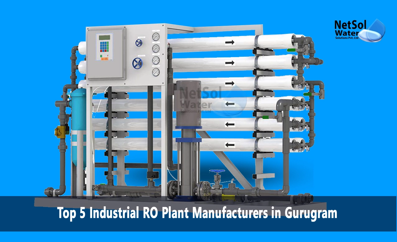 Industrial RO Plant Manufacturers in Gurugram, Bets Industrial RO Plant Manufacturers in Gurugram, Industrial RO Plant Manufacturers, Industrial RO Plant Manufacturer