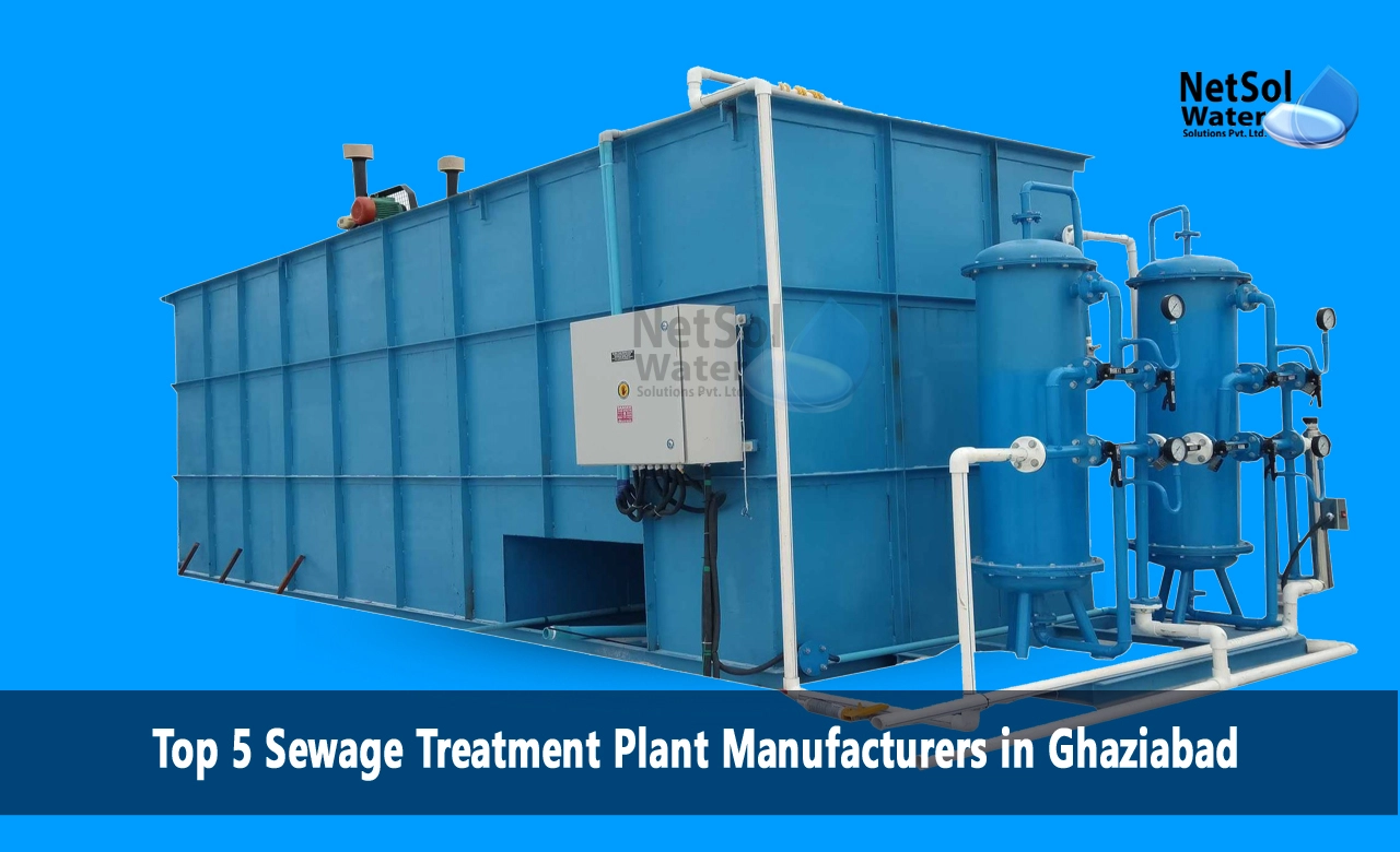 Best Sewage Treatment Plant Manufacturers in Ghaziabad, Top Sewage Treatment Plant Manufacturers in Ghaziabad, Sewage Treatment Plant Manufacturers in Ghaziabad, Sewage Treatment Plant Manufacturers