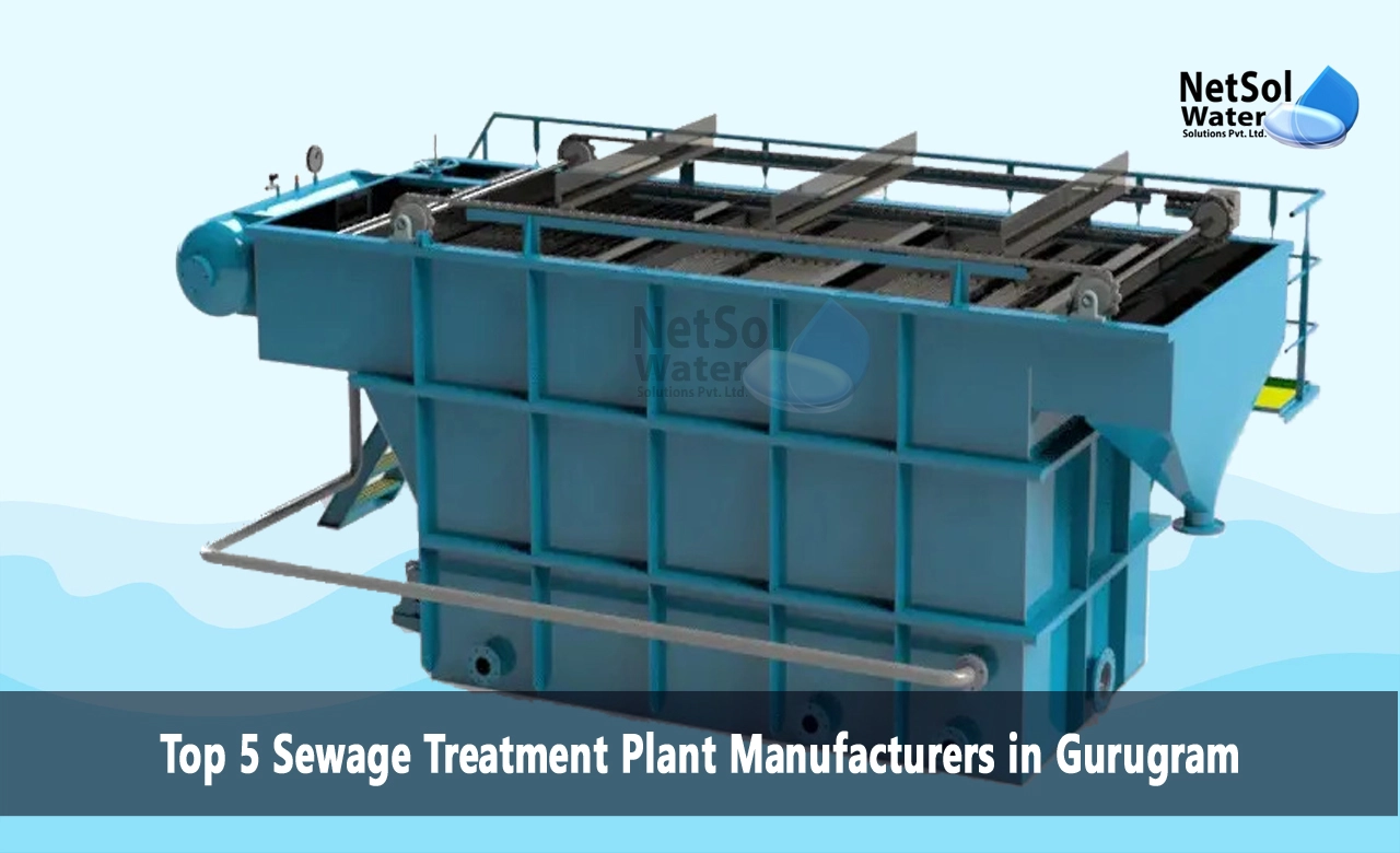 Sewage Treatment Plant Manufacturers in Gurugram, Best Sewage Treatment Plant Manufacturers in Gurugram, Sewage Treatment Plant Manufacturer in Gurugram, Top Sewage Treatment Plant Manufacturers in Gurugram