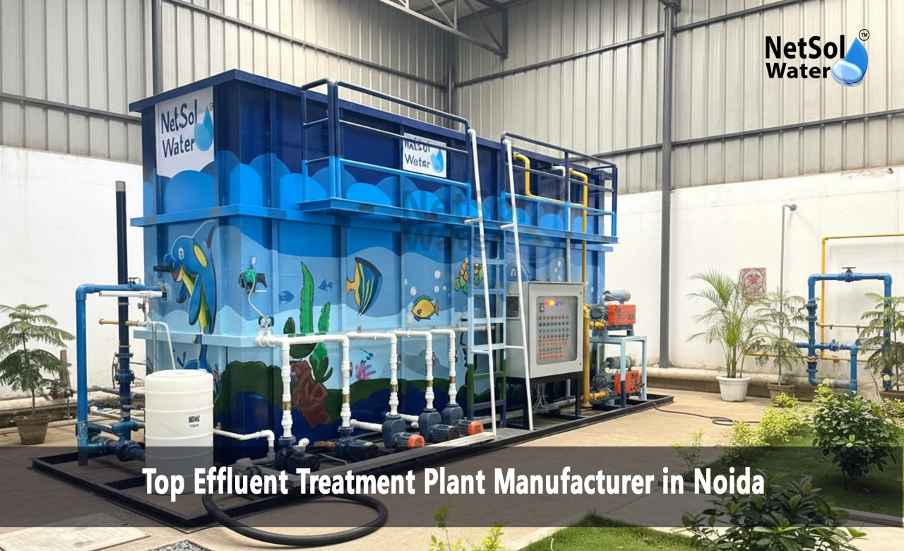 Commercial RO Plant Manufacturer in noida, delhi call-9650608473