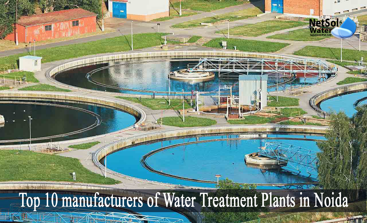 water treatment plant process, sewage treatment plant, manufacturers of Water Treatment Plants