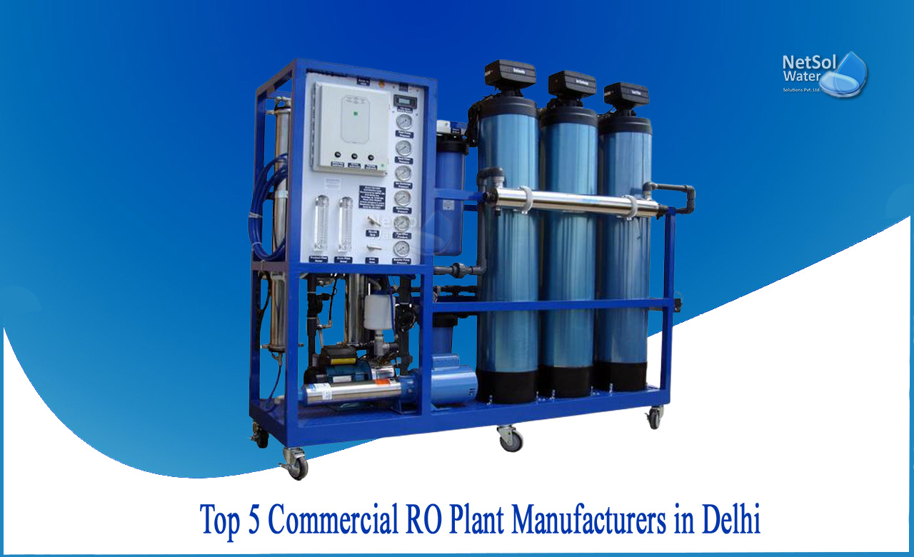 industrial ro plant manufacturer in delhi, ro water plant 1000 lph price in delhi, industrial ro plant manufacturers in india