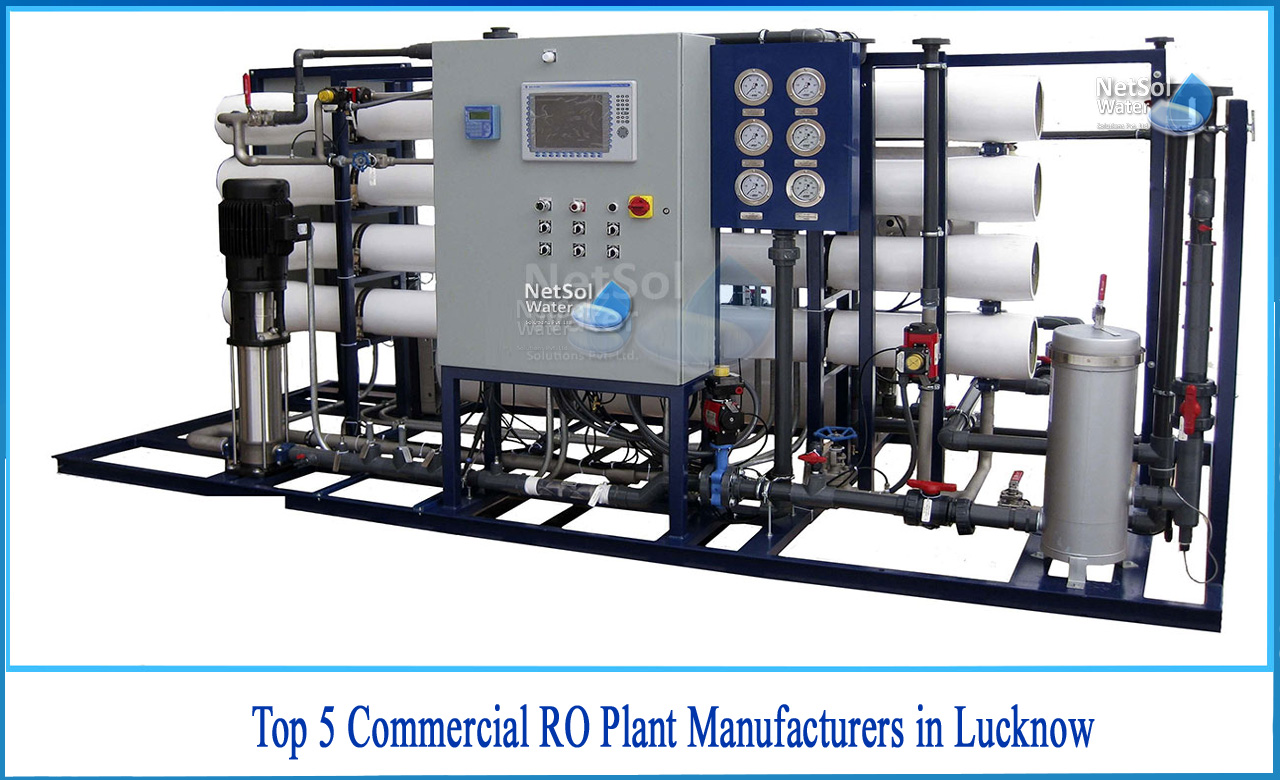 top 10 ro plant manufacturers in india, RO plant for home price list, price of commercial RO plant