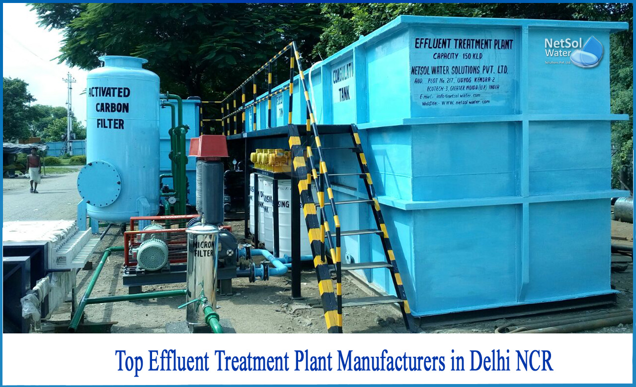 etp plant manufacturers in delhi ncr, list of sewage treatment plant in delhi, etp plant manufacturers in india