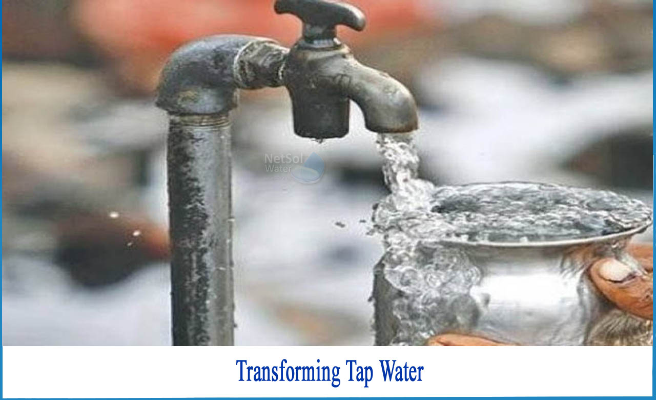 seawater to drinking water machine, salt water to drinking water purifier, wastewater to drinking water