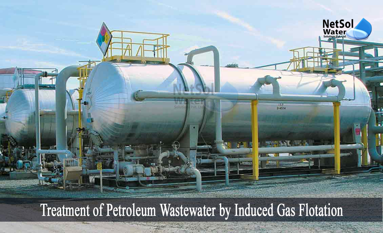 induced gas flotation manufacturers, gas flotation tank flotation cell oil and gas