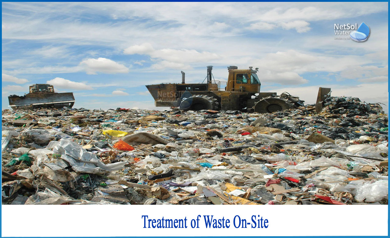 site waste management plan, construction and demolition waste management, construction waste management