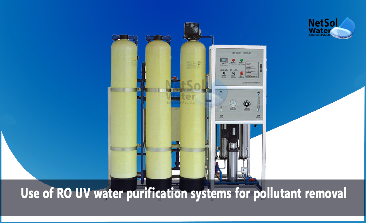 difference between water purifier and ro system, difference between water purifier and ro system uv water purifier side effects, ro+uv water purifier advantages and disadvantages