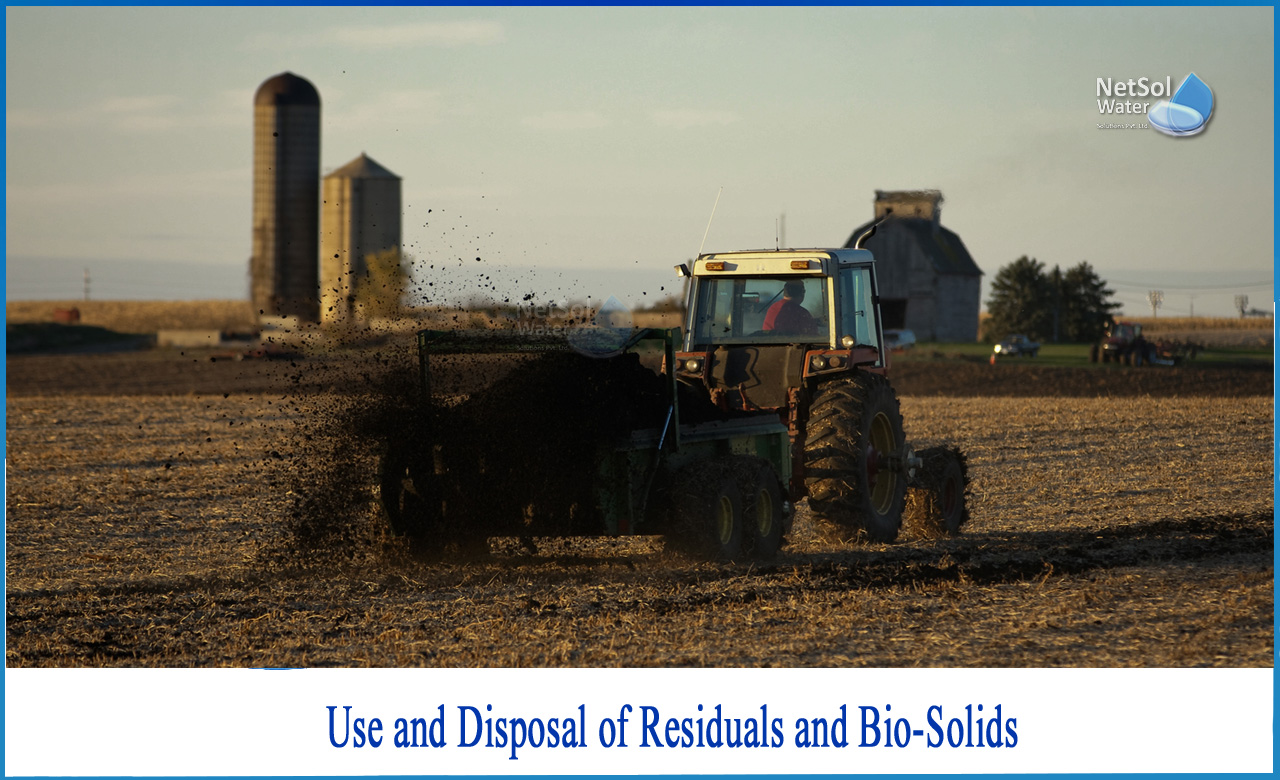 are biosolids safe to use in agriculture, where do biosolids come from, what are biosolids used for