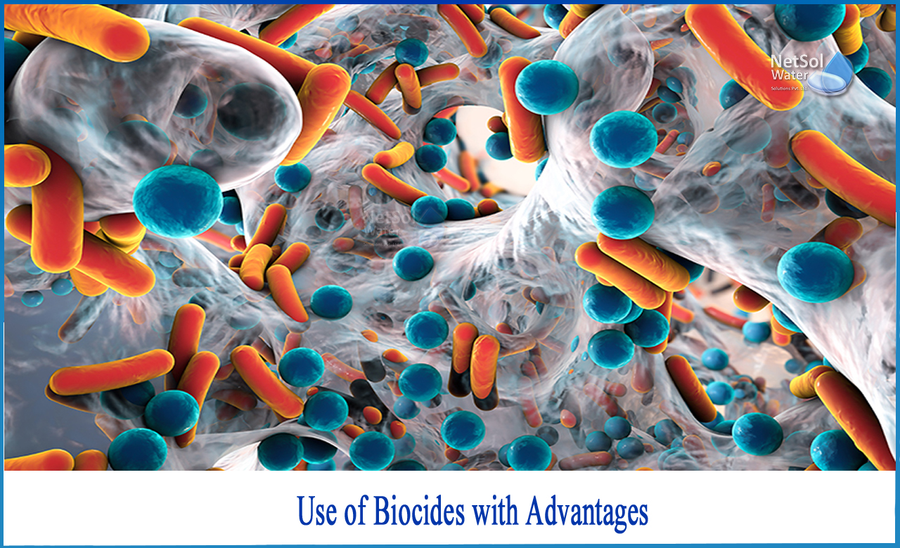 what is biocide used for, what is biocides, what is biocide used for in oil and gas