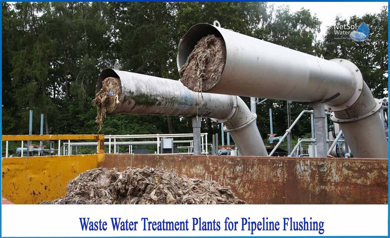 wastewater treatment plant process, wastewater treatment plant in india, wastewater treatment plant near me