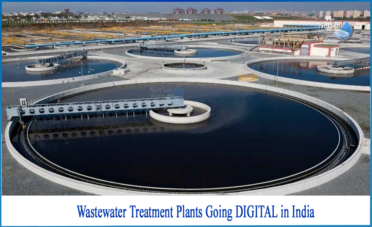 sewage treatment plant, wastewater treatment, stp plant, wwtp full form