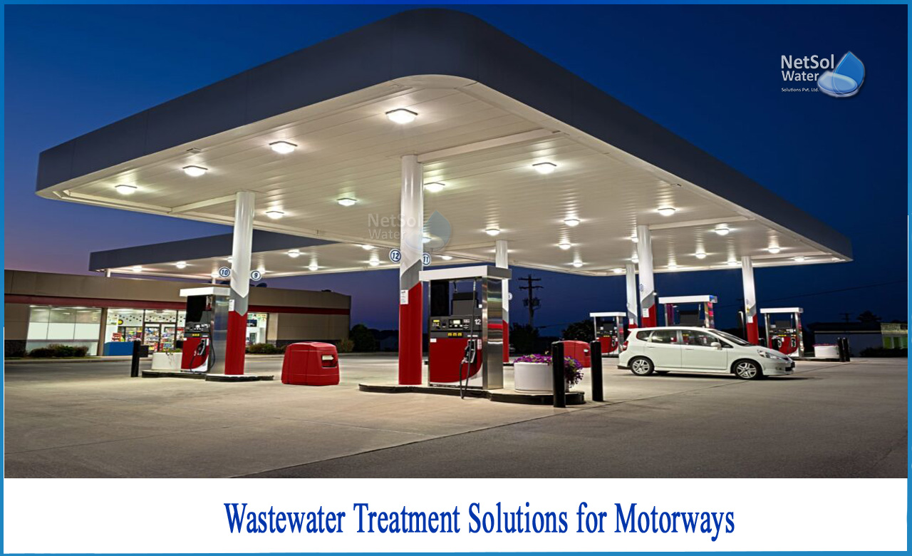 wastewater treatment in india, wastewater treatment methods, sewage water treatment