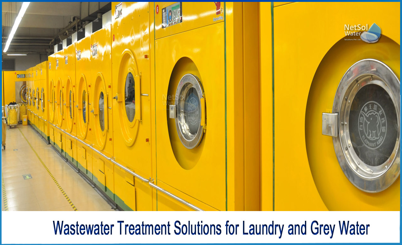 recycling laundry water, grey water treatment in india, grey water management