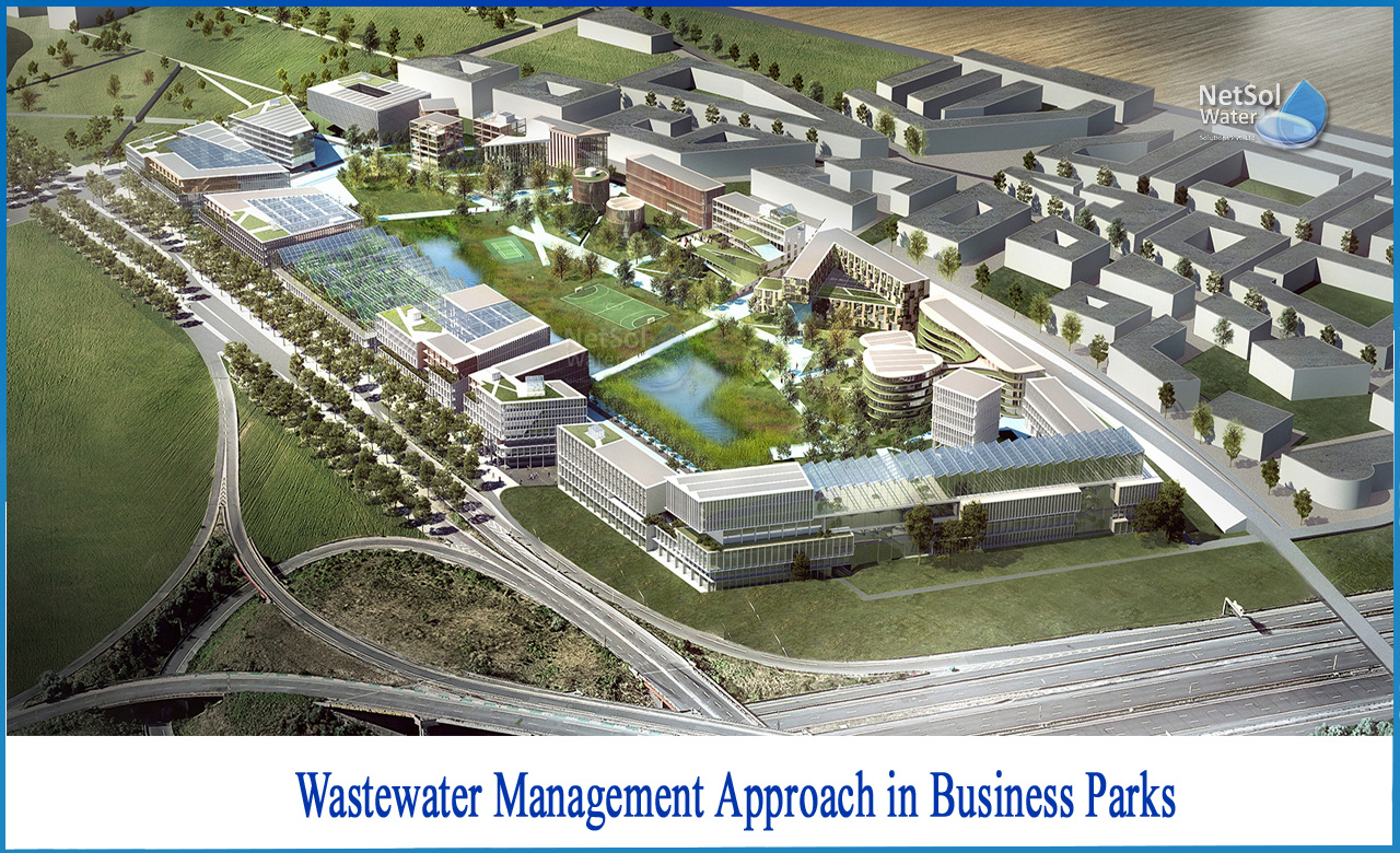 wastewater management, what is wastewater, wastewater treatment, sewage water treatment