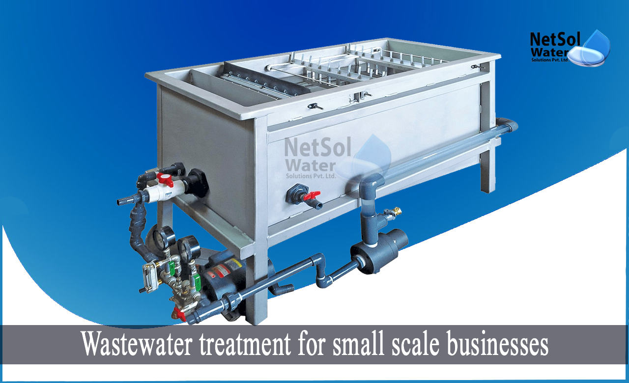 wastewater treatment companies in india, small scale wastewater treatment, what is wastewater