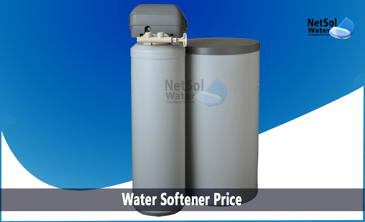 water softener price in india, automatic water softener price, water softener for overhead tanks price