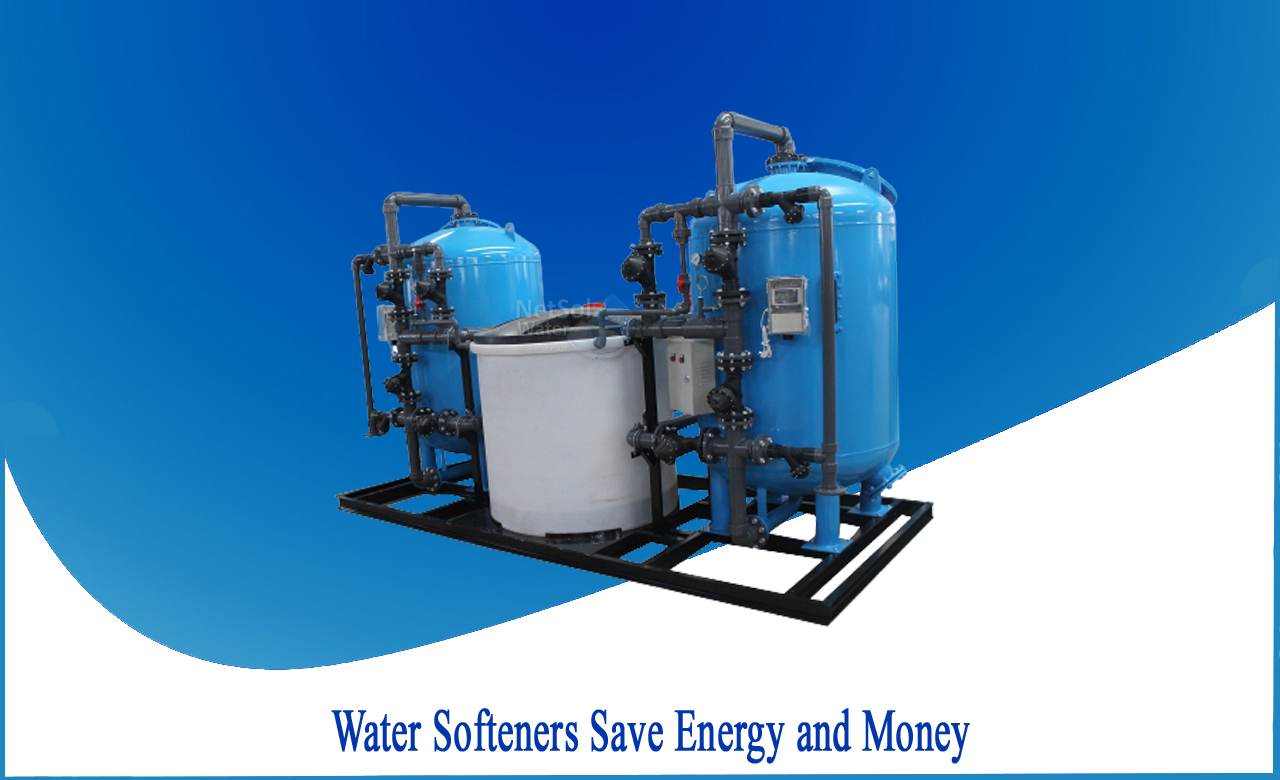 water softener wattage, how much electricity does a water softener use, how many amps does a water softener use