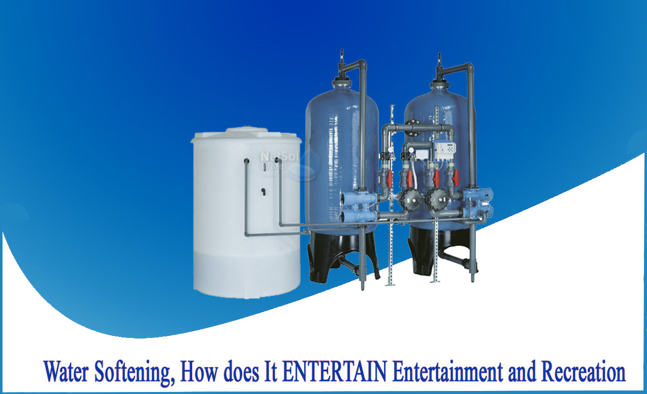 importance of entertainment, entertainment industry examples, types of entertainment media