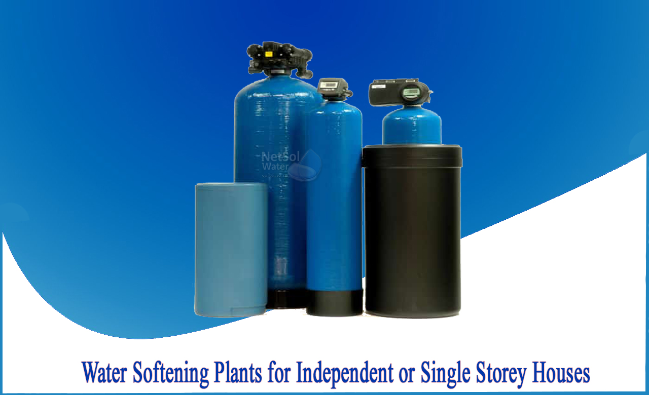 best water softener in India, water softener for home, water softener system