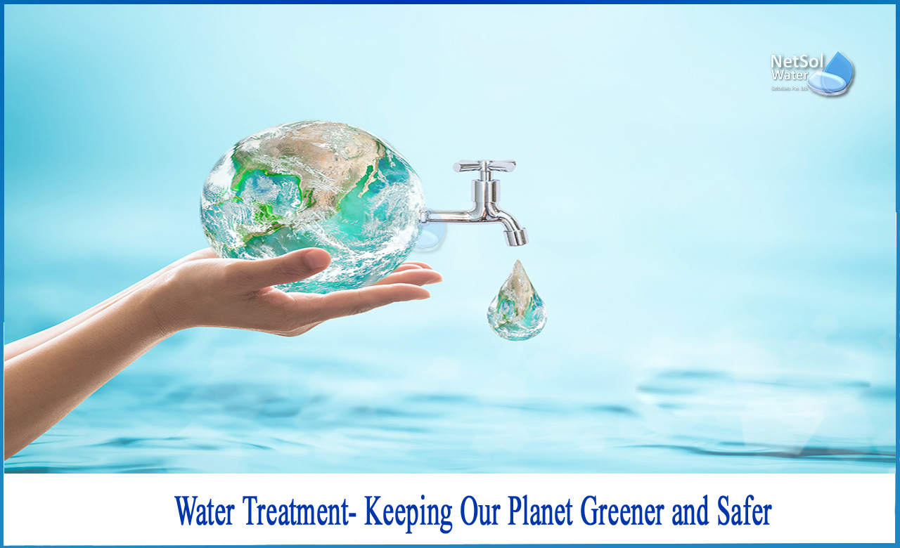 how to keep our earth green, how can we save our earth, why should we protect the earth
