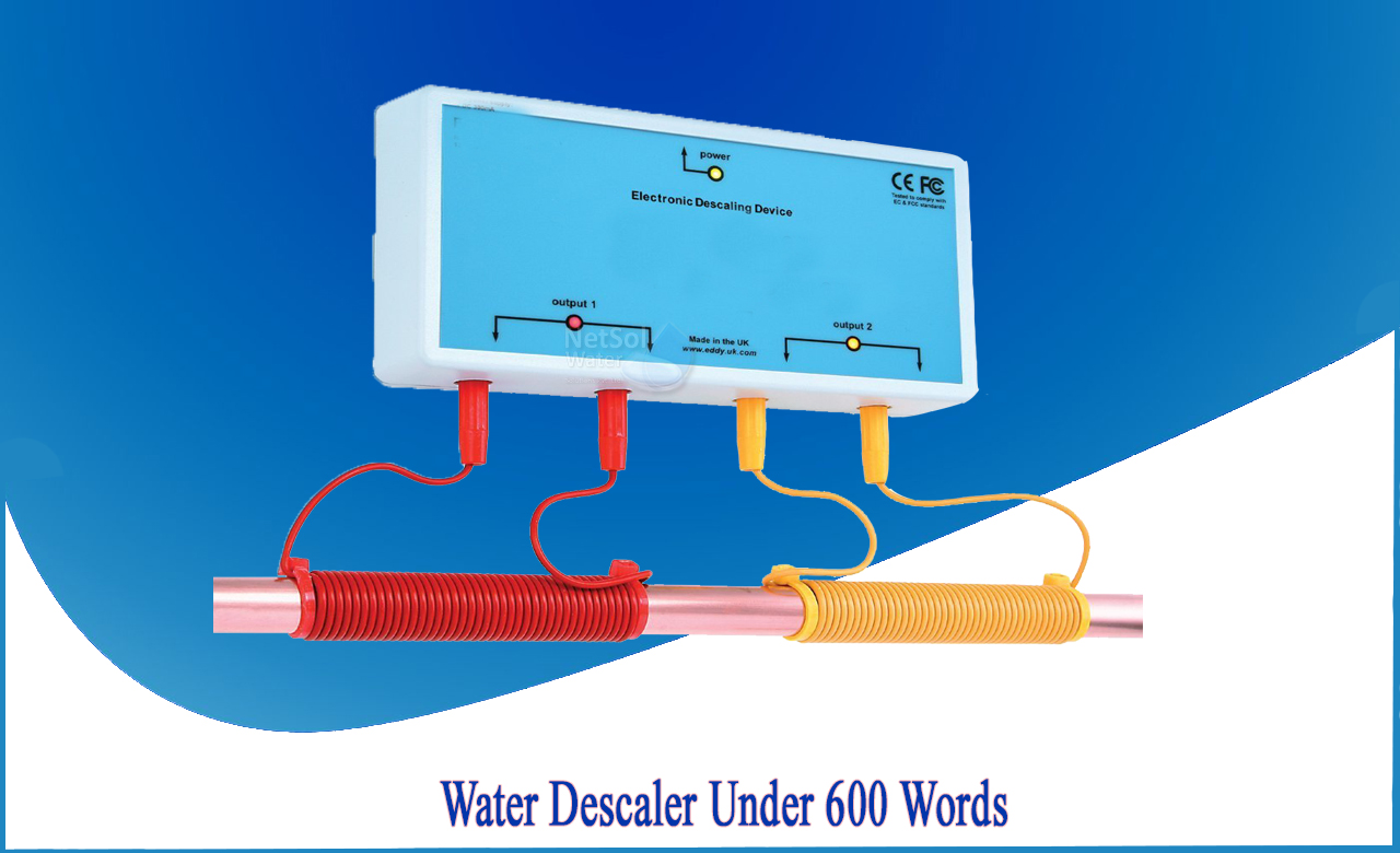 automatic water softener for home, hard water softener for house, borewell water softener for home